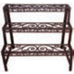 Esschert Design BPH33 accessoire de plantation Support