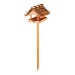 Esschert Design FB97 mangeoire pour oiseau