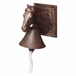 Esschert Design DB31