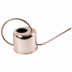 Esschert Design TG44, Acier inoxydable, Acier inoxydable