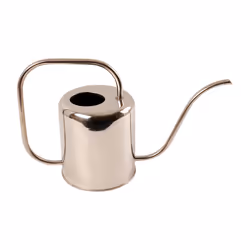 Esschert Design TG45, 1,5 L, Acier inoxydable, Acier inoxydable