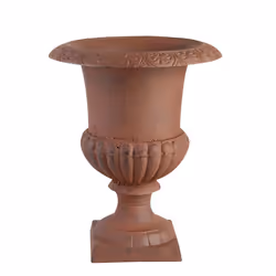 Esschert Design XH63S-AR, 140 mm, 138 mm, 138 mm, 1 pièce(s)