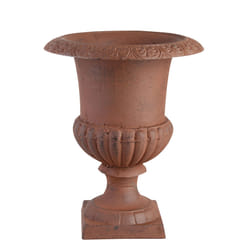 Esschert Design XH63-AR vase