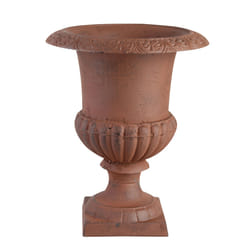 Esschert Design XH62-AR vase