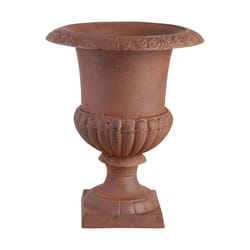 Esschert Design XH61-AR vase