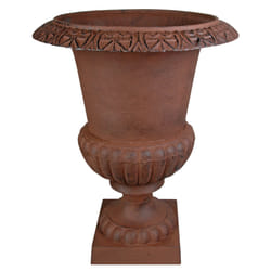 Esschert Design XH67-AR vase