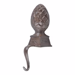 Esschert Design XM44, 1 pièce(s), 64 mm, 114 mm, 219 mm