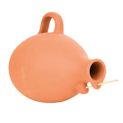 Esschert Design NK11 abri pour oiseau Support