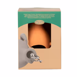 Esschert Design NK11 abri pour oiseau Support - Vue supplémentaire 11