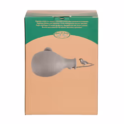 Esschert Design NK11 abri pour oiseau Support - Vue supplémentaire 14