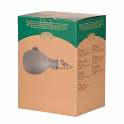 Esschert Design NK11 abri pour oiseau Support - Vue supplémentaire 15