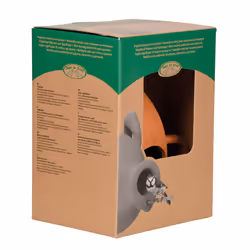 Esschert Design NK11 abri pour oiseau Support - Vue supplémentaire 16