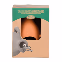 Esschert Design NK11 abri pour oiseau Support - Vue supplémentaire 18