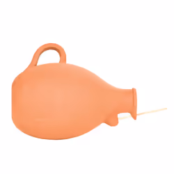 Esschert Design NK11 abri pour oiseau Support