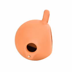 Esschert Design NK11 abri pour oiseau Support