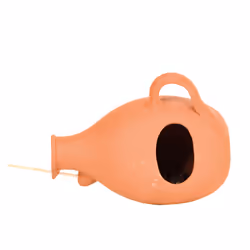 Esschert Design NK11 abri pour oiseau Support - Vue supplémentaire 4
