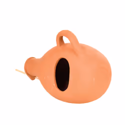 Esschert Design NK11 abri pour oiseau Support - Vue supplémentaire 5