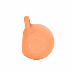 Esschert Design NK11 abri pour oiseau Support - Vue supplémentaire 6