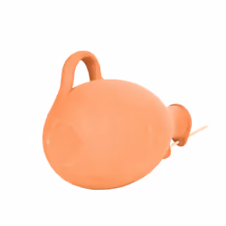 Esschert Design NK11 abri pour oiseau Support - Vue supplémentaire 7
