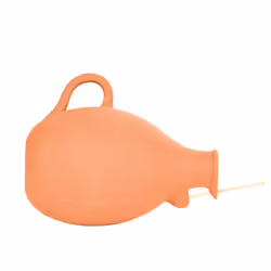 Esschert Design NK11 abri pour oiseau Support - Vue supplémentaire 8
