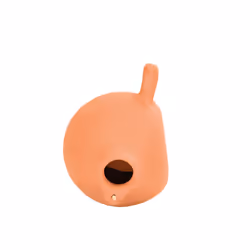 Esschert Design NK11 abri pour oiseau Support - Vue supplémentaire 9