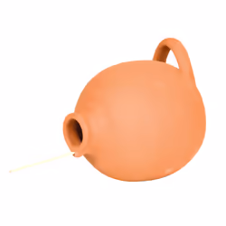 Esschert Design NK14
