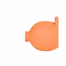 Esschert Design NK14 abri pour oiseau