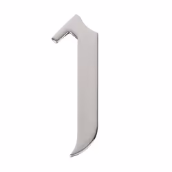 Esschert Design HS001, 50 mm, 7 mm, 100 mm, 5 pièce(s)