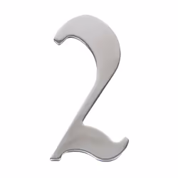 Esschert Design HS002