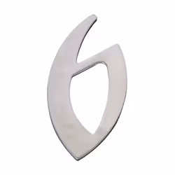 Esschert Design HS006, 50 mm, 7 mm, 100 mm, 5 pièce(s)