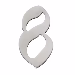 Esschert Design HS008