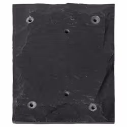 Esschert Design HS011, 110 mm, 10 mm, 150 mm, 5 pièce(s)
