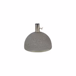 Esschert Design PV24, 355 mm, 355 mm, 255 mm, 1 pièce(s)
