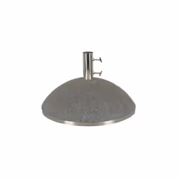Esschert Design PV25, 500 mm, 500 mm, 300 mm, 1 pièce(s)