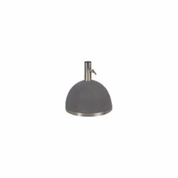 Esschert Design PV26 fixation de parasol pour patio