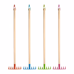 Esschert Design KG42, 12 pièce(s)