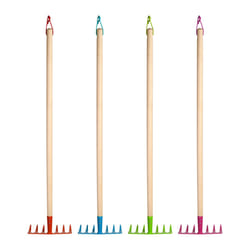 Esschert Design KG42 râteau