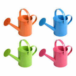 Esschert Design KG44, 306 mm, 137 mm, 169 mm, 1 pièce(s)