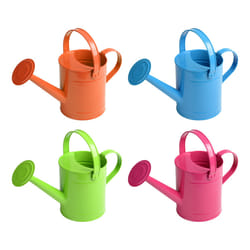 Esschert Design KG44 Arrosoir
