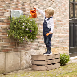 Esschert Design KG44 Arrosoir