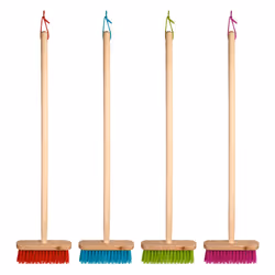 Esschert Design KG46, 12 pièce(s)