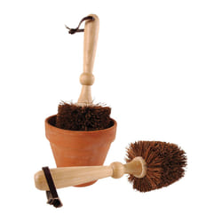 Esschert Design TG114 accessoire de plantation