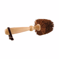 Esschert Design TG114 accessoire de plantation