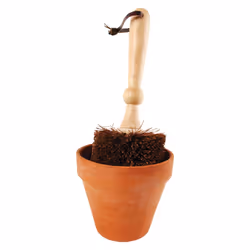 Esschert Design TG114 accessoire de plantation