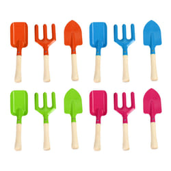 Esschert Design KG47 jeu d'imitation