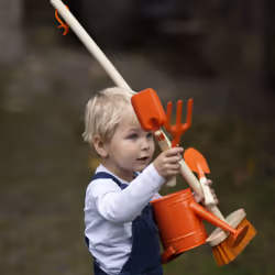Esschert Design KG47 jeu d'imitation