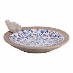 Esschert Design AC10