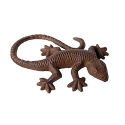 Esschert Design TT03 statue et figurine décorative