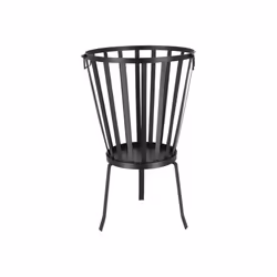 Esschert Design FF69, 348 mm, 340 mm, 568 mm, 8 pièce(s)