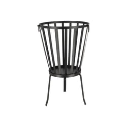 Esschert Design FF69 foyer